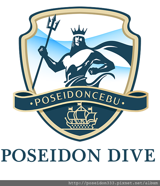 poseidon_logo_edited.png