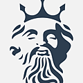 poseidon-logo.png