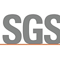 SGS_Logo_500px_RGB.jpg