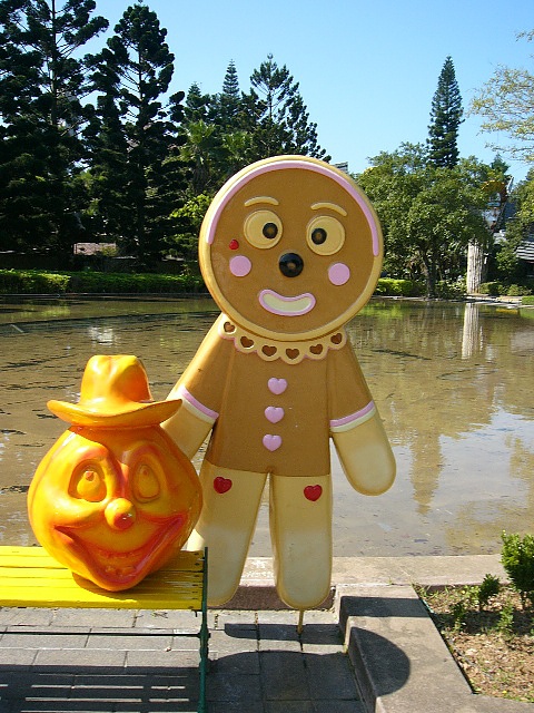 六福村遊樂園06.JPG