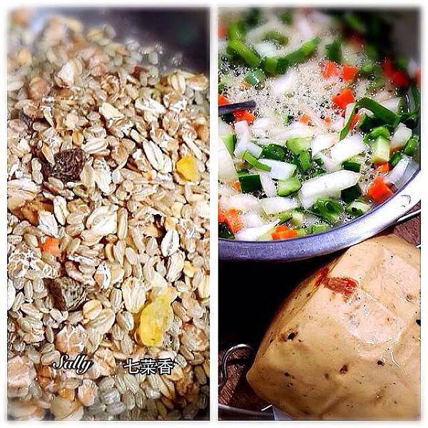 971274_766396533371994_6881031427386618577_n