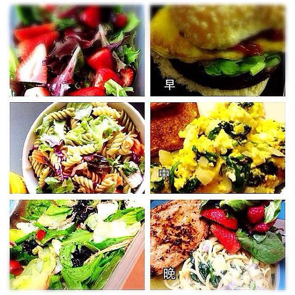 10276446_10203932995308832_790325743_n