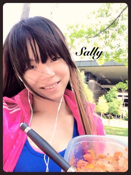 1235367_682392315105750_1528182548_n