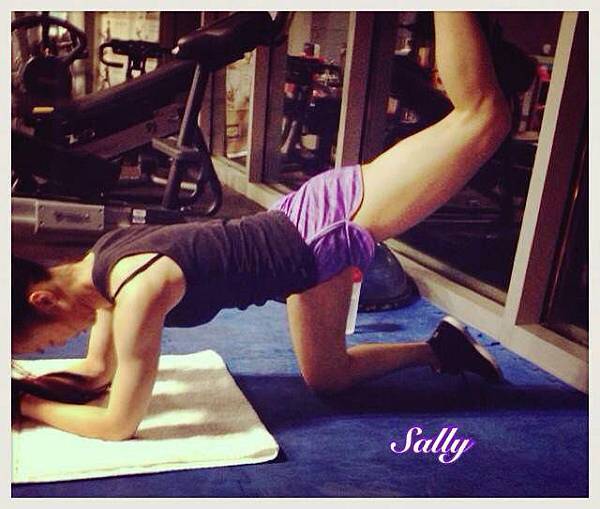 1509958_711322522212729_85470111_n