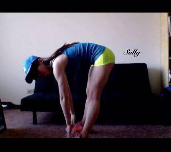 1508996_773909615954019_1695694216584749569_n