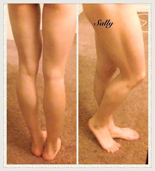 1620976_735907456420902_4428542_n