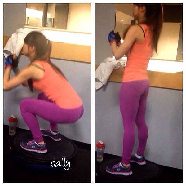 1891087_753516271326687_1890788107_n