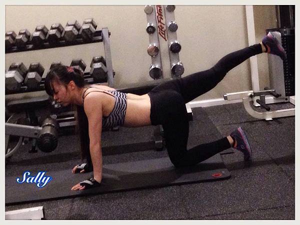 10154047_759509297394051_1498023464_n