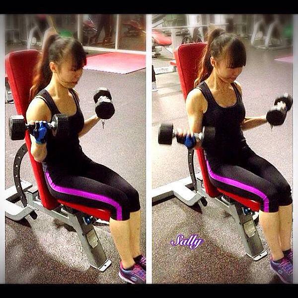 1620774_766792729999041_1461413796032217623_n