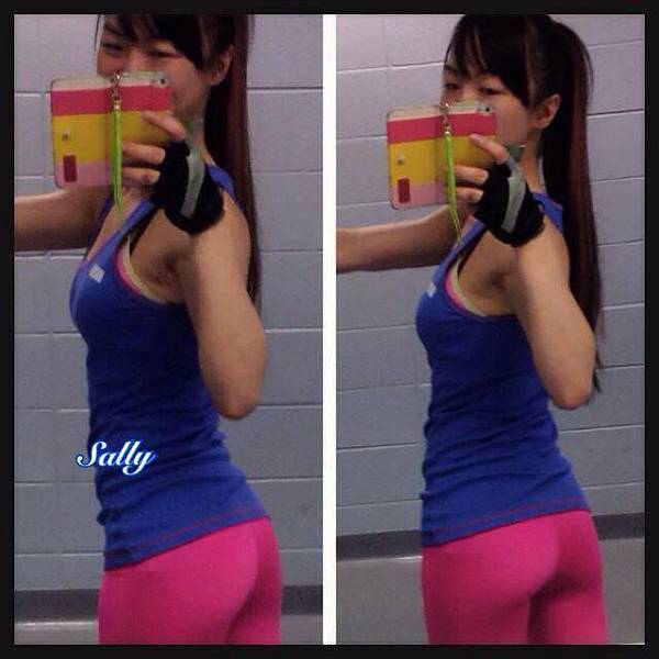 10250053_766761463335501_1793595856391282331_n