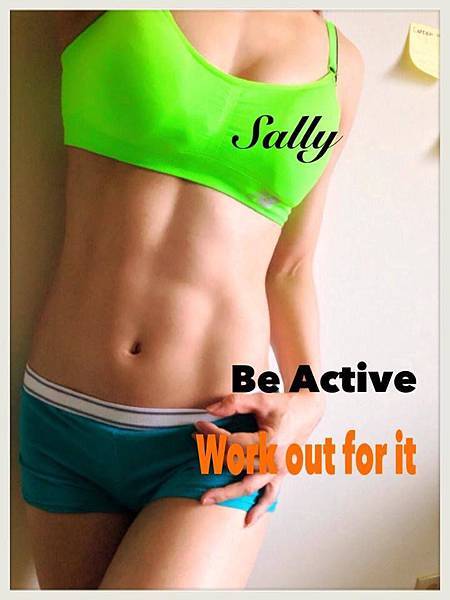 1383472_675453089133006_430979021_n