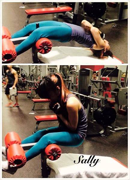 1422529_689687861042862_631096793_n