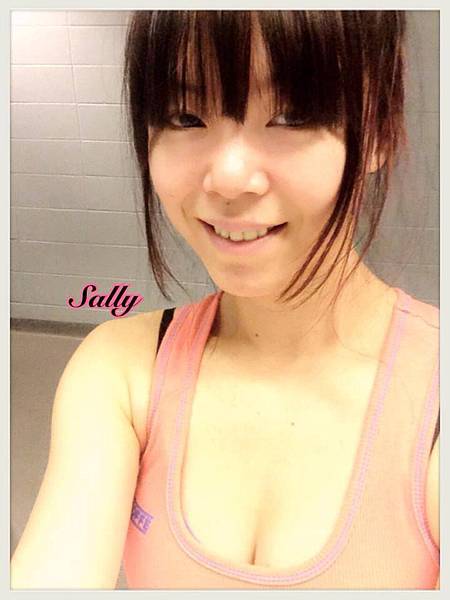 1525275_705109446167370_198221223_n