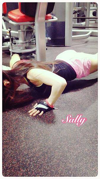 1497548_704748839536764_1283306836_n