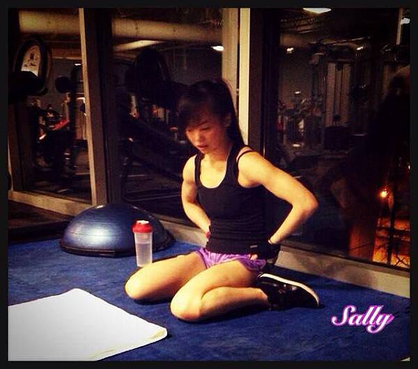 1521239_706776966000618_2089502203_n