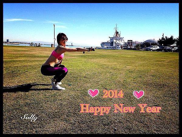 1528492_714869781858003_1087883888_n