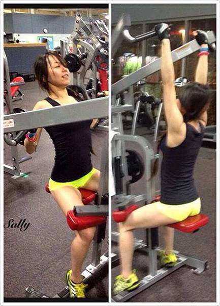 1661413_737167926294855_1820848524_n