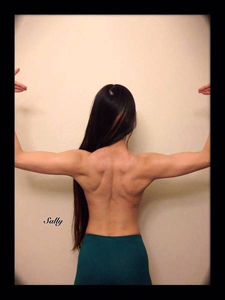 1900094_745766532101661_933002315_n