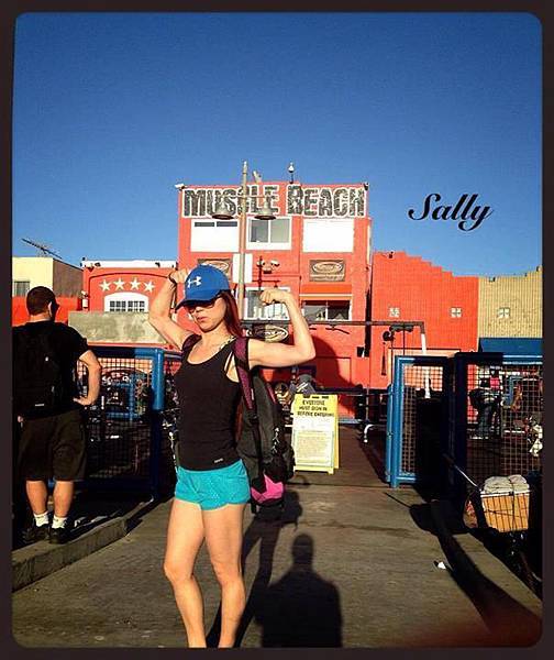 1897010_748235201854794_575533009_n