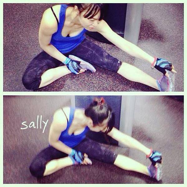 10153712_760108217334159_1584251013_n