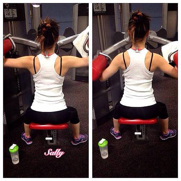 1012139_756465871031727_105303948_n