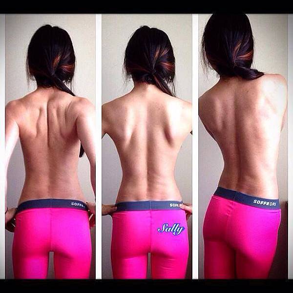 1606995_765981720080142_6544043031212018099_n