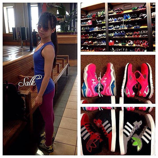 10256576_770670232944624_8694861630215944370_n