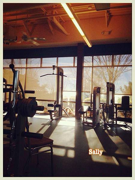 10177920_779464132065234_2458667585370466531_n