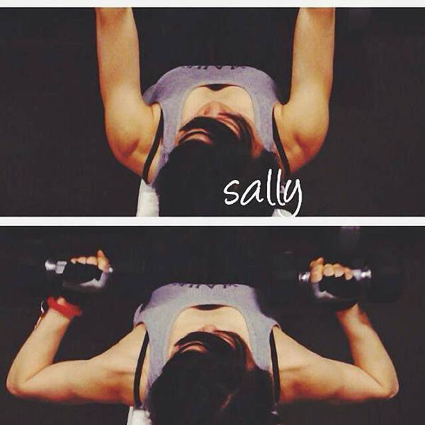 1622005_780905638587750_626620733300682045_n