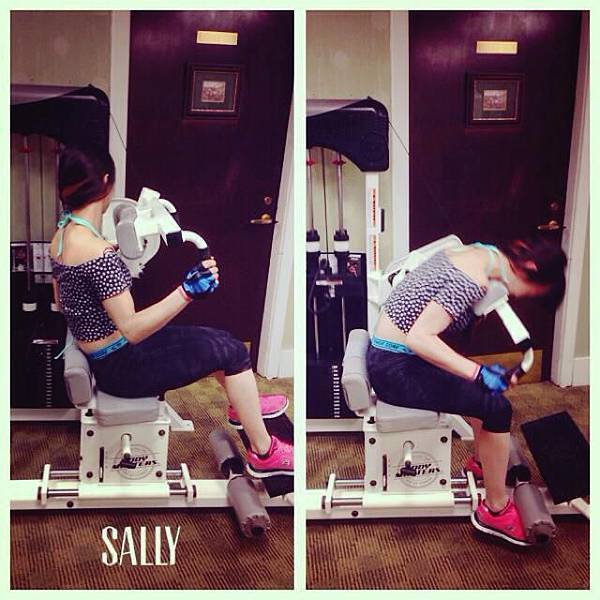 10338292_10204267863720333_4568091907762974290_n