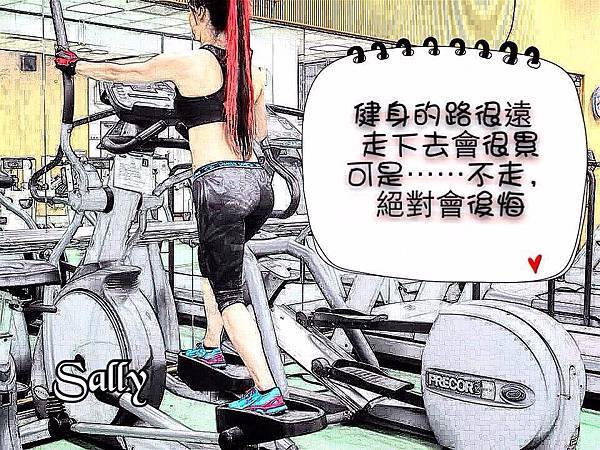 22616_967716633239982_3546491381655759128_n