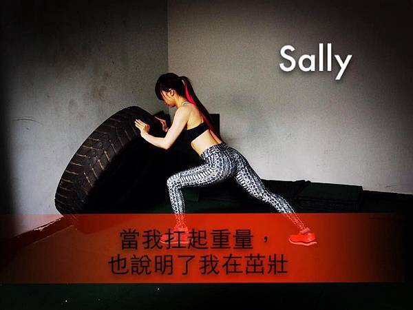 11009085_985746764770302_6610638586019761078_n