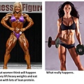 weight-lifting-and-women2