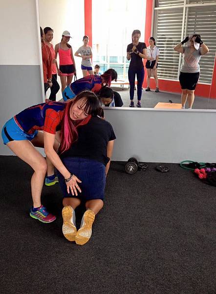 11760263_415151545338699_6265158314261682196_n