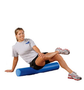 foam-roller-full-rounded