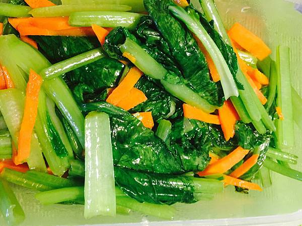 FullSizeRender 6.jpg