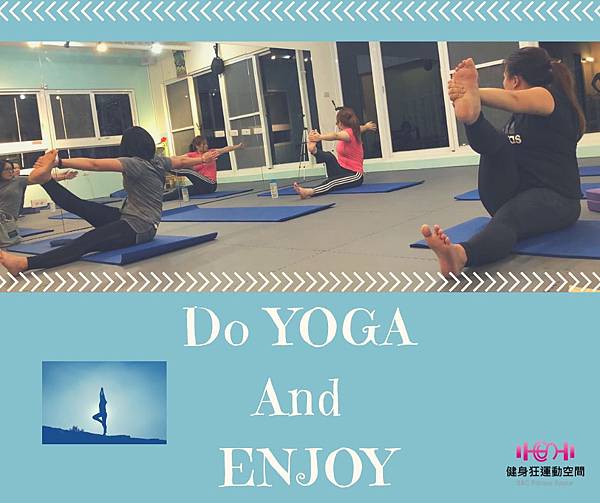 You'll find yourself.jpg