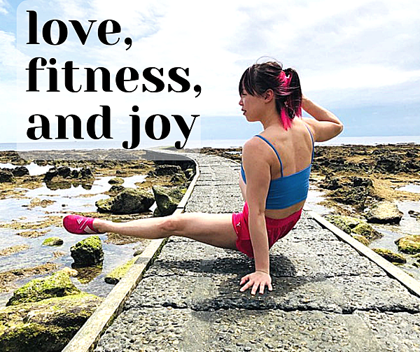 love, fitness, and joy.png