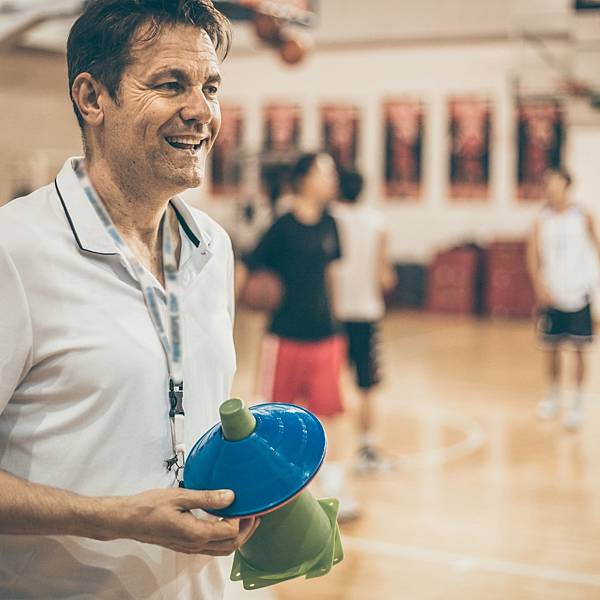 156810840_272987367524707_8578054171957644265_o.jpg 156810840_272987367524707_8578054171957644265_o.jpg