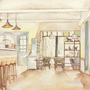 daughterscafe.jpg daughterscafe.jpg