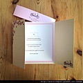 Spring-vintage-pink-wedding-invitation