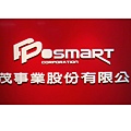 posmart logo.jpg