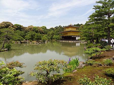 金閣寺3