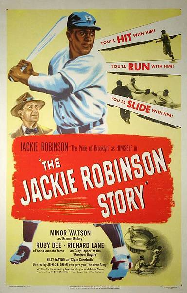 jackie-robinson-story-movie-poster