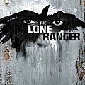 the-lone-ranger-poster-teaser