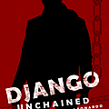 django_unchained_poster_by_francus321-d5s8wxv.png