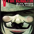 V-for-Vendetta-coperta-BD