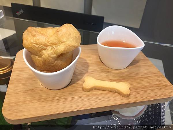 IMG_6855.JPG IMG_6855.JPG