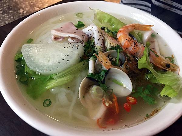 IMG_6790.JPG IMG_6790.JPG