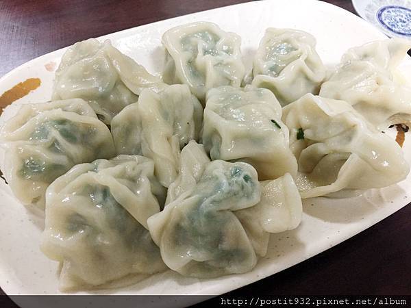 IMG_8379.JPG IMG_8379.JPG